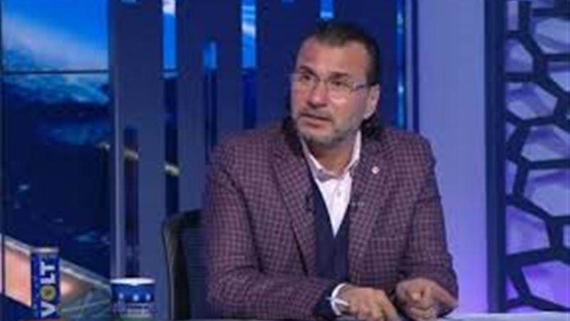 محمد عبدالجليل 