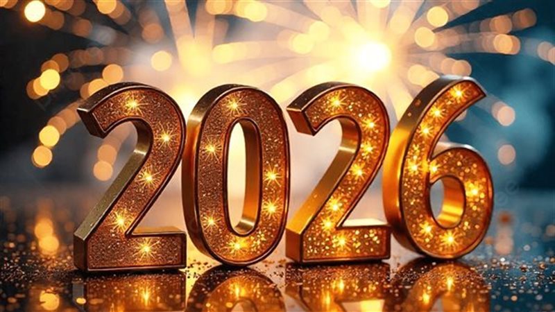 عام 2026