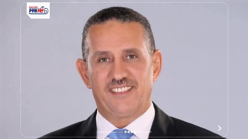 النائب عبد القادر