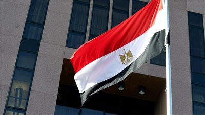 سفارة مصر بأثينا تعلن عودة جثامين ضحايا حادث غرق مركب هجرة غير شرعية غدًا