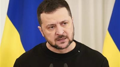 زيلينسكي: واشنطن ستقدم ضمانات أمنية لأوكرانيا لن يتم الإعلان عن بعضها