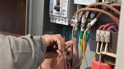 الصلح مقابل السداد.. تفاصيل المادة الجديدة في قانون الكهرباء بعد موافقة الشيوخ