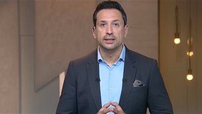 أحمد سالم: إحالة المتسببين في وفاة السباح يوسف عبد الملك للمحاكمة الجنائية