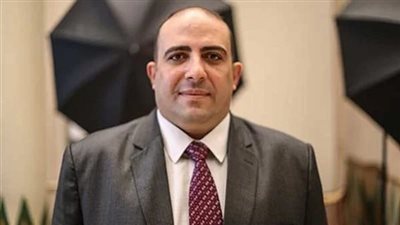 محمد سليم: التغير المناخي يهدد الأمن الغذائي والمائي في مصر
