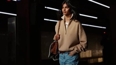 عرض أزياء Métiers d’Art لشانيل.. من نيويورك إلى سيول