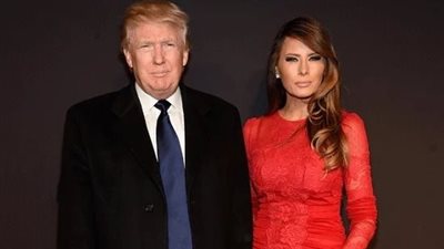 بانتاج 40 مليون دولار.. وثائقي يسلط الضوء على أسلوب ميلانيا ترامب في الموضة