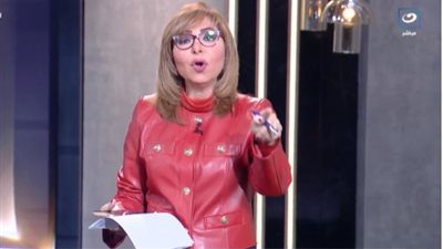 لميس الحديدي: بيان النيابة أنصف يوسف محمد وكل ضحايا الإهمال