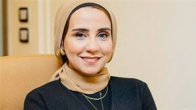 ولاء هرماس: روبلوكس لم تعد لعبة بريئة ومناقشة تقييدها ضرورة لحماية النشء| خاص