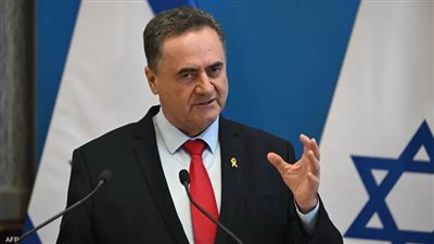 وزير الدفاع الإسرائيلي: وجود لواء ناحال في غزة سيكون لأغراض أمنية فقط