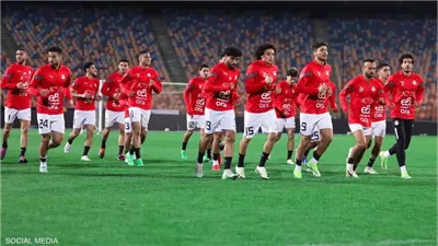 ناقد رياضي: الجمهور المغربي أظهر حبا ودعما كبيرا للمنتخب المصري 