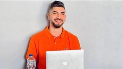 جلسة محاكمة قاتل نجل صاحب مطعم مأكولات بحرية بالمحلة الكبرى اليوم