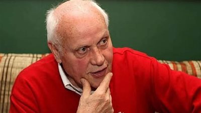 أوتوفيستر: المغرب والسنغال أبرز المرشحين للقب الكان.. وأتمنى التوفيق لحسام حسن
