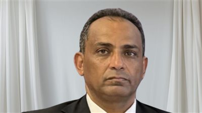 بقرار تنظيمى.. تعيين المهندس محمد خليل رئيسا لقطاع شمال القليوبية بـ«حماة وطن»