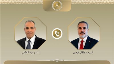 وزير الخارجية: نشر قوة الاستقرار الدولية خطوة أساسية لإعادة الإعمار في غزة