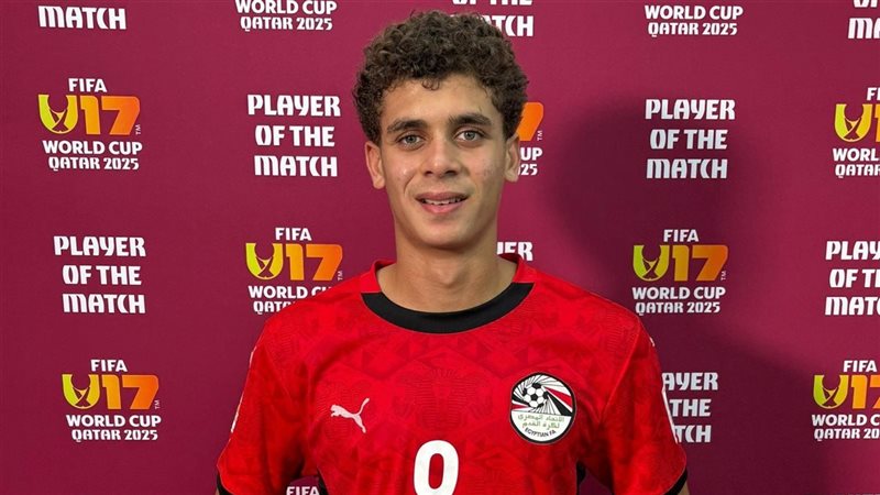 جمزة عبدالكريم