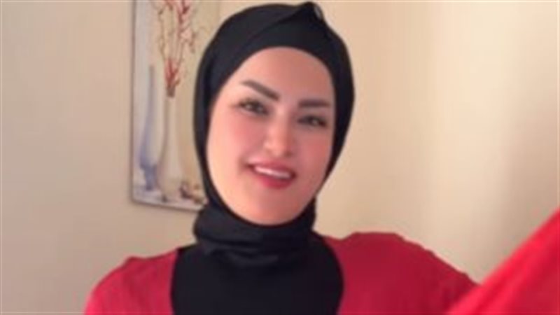 سما المصري 