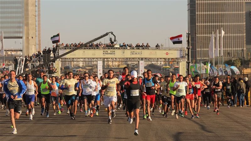 النسخة العاشرة من