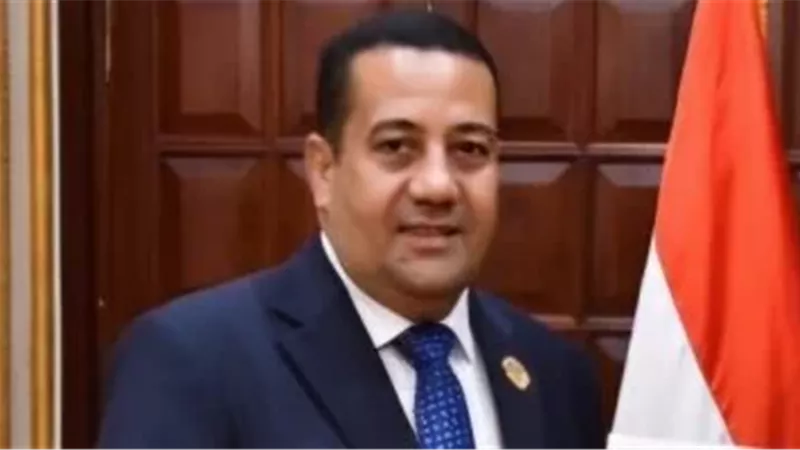 ناصرالضو