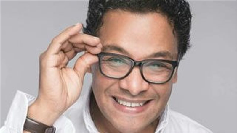محمد عبدالحميد