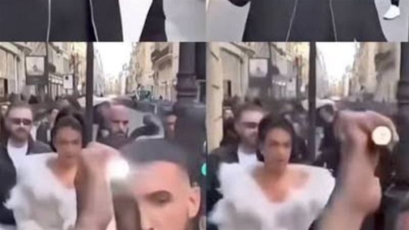 جورجينا رودريغيز