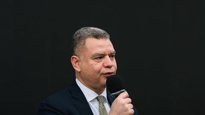   «إيتيدا» وشركة «500 جلوبال»: شراكة استراتيجية لتعزيز ريادة الأعمال