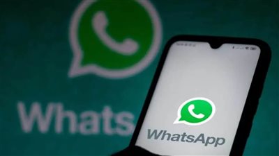 واتساب تطلق ميزة تتيح للمستخدمين مراقبة الأجهزة الطرفية المتصلة بحساباتهم