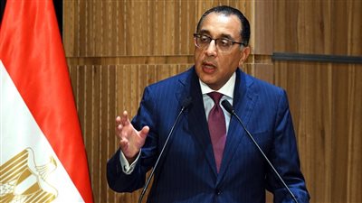 رئيس الوزراء: صندوق النقد الدولي أشاد بمؤشرات مصر الاقتصادية