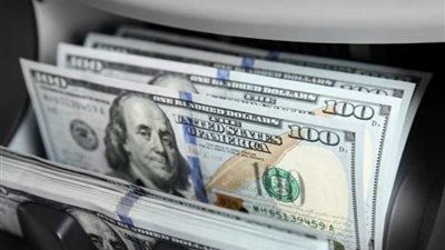 سعر الدولار اليوم الأحد 8 فبراير 2026 مقابل الجنيه المصري بمنتصف تعاملات 