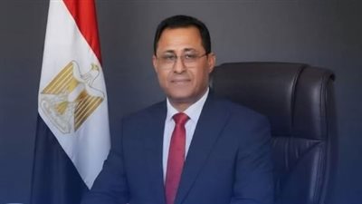 زغلول:الدولة تدعم الإنتاج والتصدير وتوفر محفزات قويه للاستثمار والنمو الاقتصاد