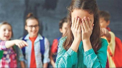 كيف تحمي طفلك من التنمر؟.. نصائح مهمة يجب على الأسرة أتباعها 
