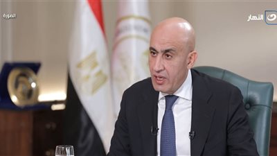 «أولادنا خط أحمر».. وزير التعليم يعلن إجراءات غير مسبوقة لحماية الطلاب 