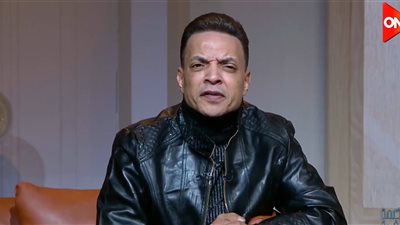 طارق الشيخ: صدمة البدايات صنعت بصمتي وحسن الأسمر أسطورة احترمت جمهورها