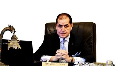 أبو الفتوح : اتفاق الصندوق يمنح الحكومة فرصة لترتيب أولوياتها المالية والنقدية