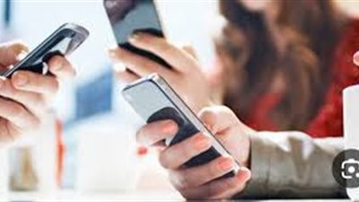 ارتفاع أسعار الهواتف في مصر 20% بسبب زيادة أسعار «الرامات» عالميا