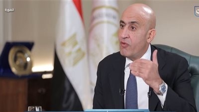 وزير التعليم يوضح: لا شبهة دستورية في رسوم الفرصة الثانية للبكالوريا