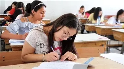 تعليمات صارمة لضبط لجان الشهادة الإعدادية وضمان جودة التصحيح ورصد الدرجات