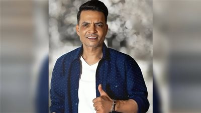 طارق الشيخ: الأغاني الشعبية تحذر من المخدرات ولا تجبر على الإقلاع عنها