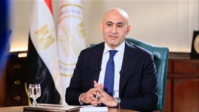 إشراف مالي وضوابط جديدة للتراخيص.. التعليم تشدد الرقابة على المدارس