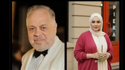 بعد دفاعها عن ريهام عبدالغفور.. سما المصري تهاجم نقابة الممثلين بسبب محمد صبحي