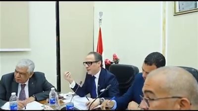 مجلس أمناء مدينة السادات يعلن عن وظائف شاغرة بإدارة التنمية