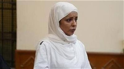لحضورها من محبسها.. تأجيل محاكمة مضيفة الطيران التونسية 