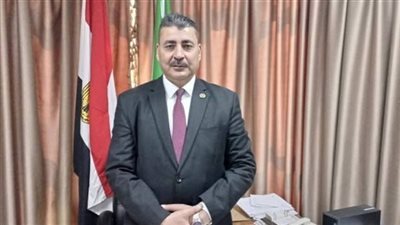 مديرية التموين بالمنوفية تشن حملة مكبرة لضبط المخالفات التموينية