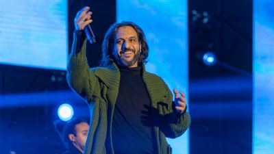لـ«سب وقذف خالتها».. بعد قليل بدء أولى جلسات محاكمة زوجة بهاء سلطان