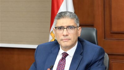 محافظ الجيزة يعتمد المخططات التفصيلية لأحياء الطالبية وجنوب الجيزة |تفاصيل 