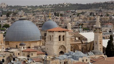  «التحرير الفلسطينية»: الأمم المتحدة ليس لديها حيلة لإجبار إسرائيل على أى شيئ