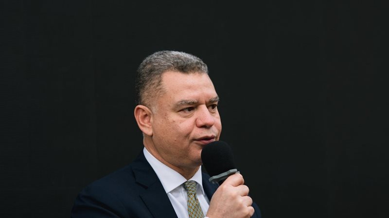  المهندس أحمد الظاهر