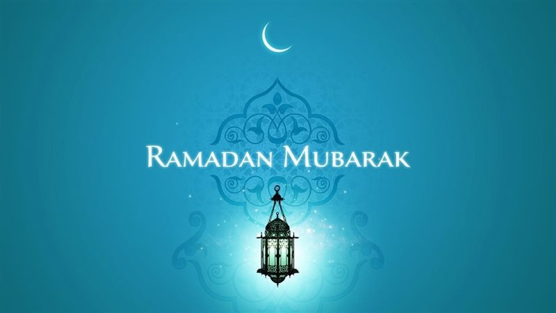 موضوع تعبير عن شهر