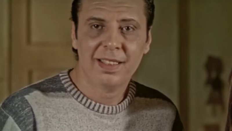 طارق الأمير 