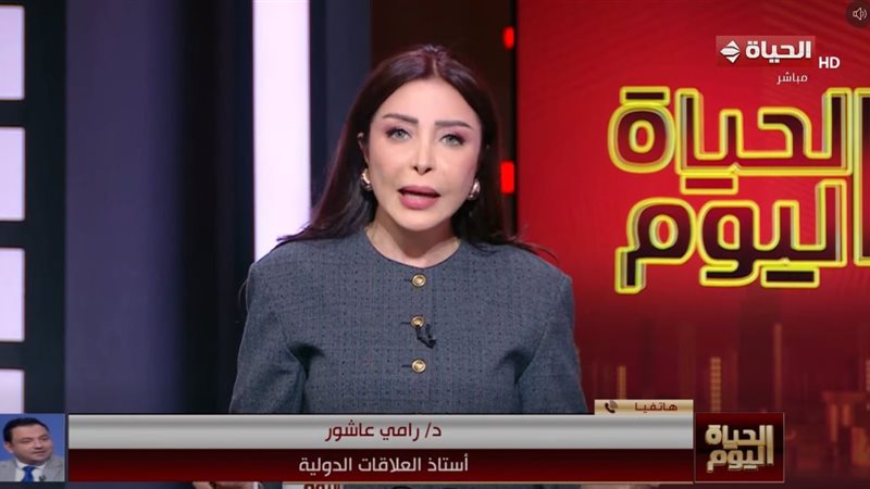 رامي عاشور 