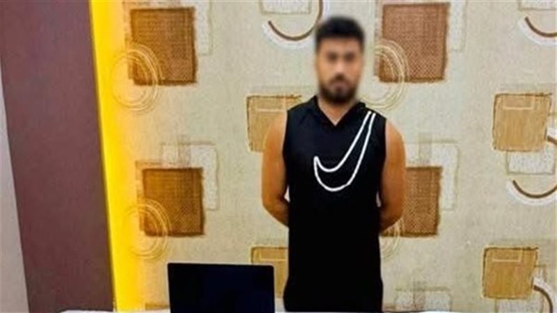 اوتاكا